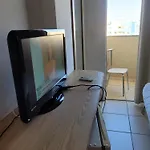 Golden Dolphin Express